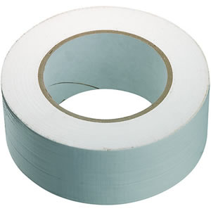 Duct Tape 50mm